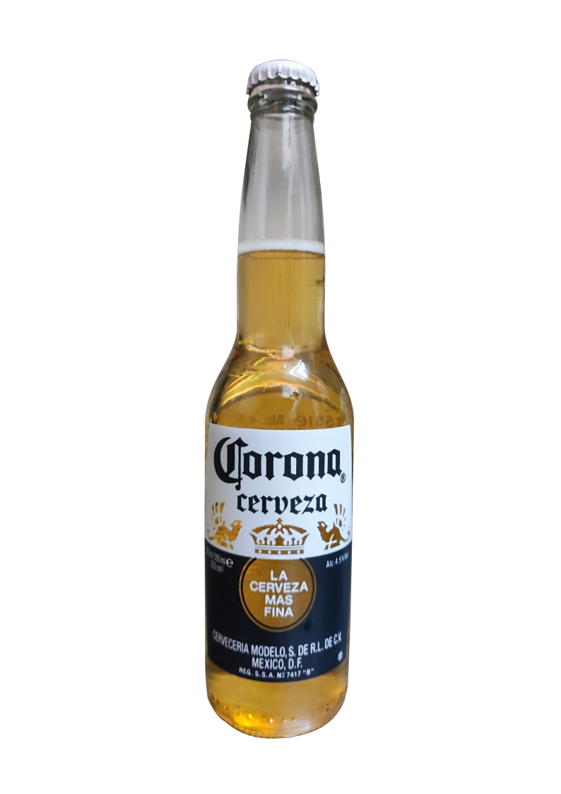 corona